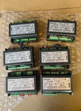 小精灵Dixell XM669K温控器,现货6台,正常使用,