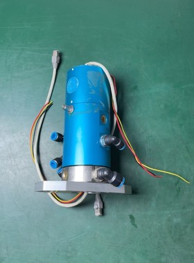 3003010-02-80076  森瑞普电气滑环