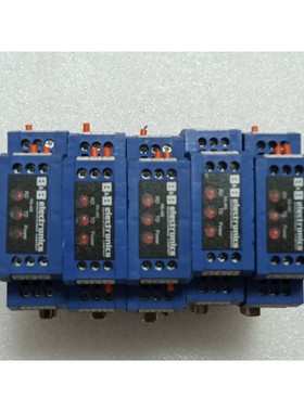 爱尔兰B+B工业串口转换器485LDRC9,RS-232转R