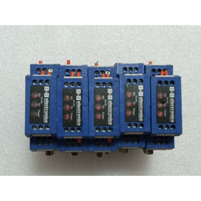 爱尔兰B+B工业串口转换器485LDRC9,RS-232转R