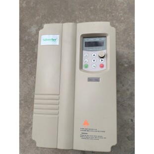 深圳施顿变频器SD670T11GB. 15PKW. 11G