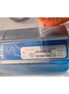 MKS真空计 型号DA02A-33111 全新未使用.测量范