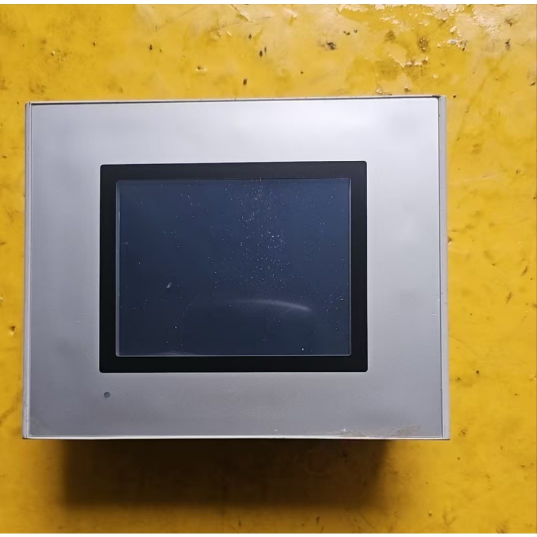 出售Pro-face触摸屏GP-4201T,型号PFXGP4