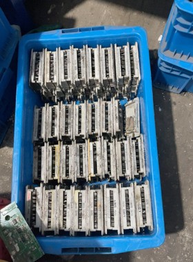 p769a、p768a、p767a、p764a、p763a、