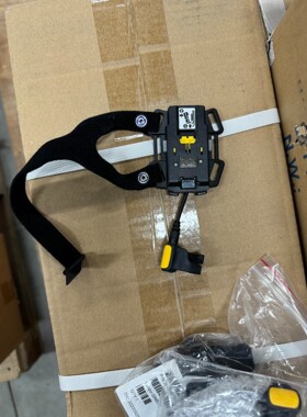 ZEBRA/斑马配件 SG-RS5X6-BHMT-01 全新