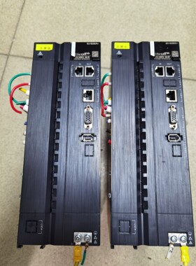 出售 Inovance 伺服驱动器 SV630NT021I,