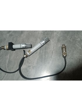 JUMO久茂A65901K396  TN00403754,实