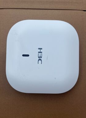 wa5320e一台功能正常性能稳定,外观成色如图所示