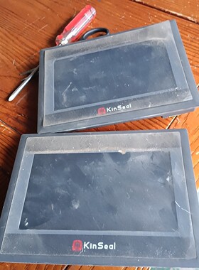 SUP070SARG1金玺触摸屏