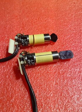 SCANLAB dynAXIS T原装德国高速振镜电机