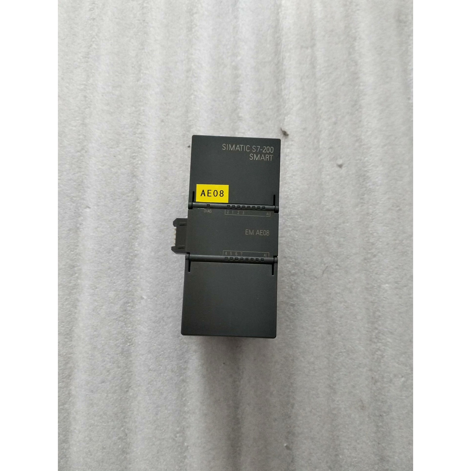 200SMARTPLC模块6ES7288-3AE08-