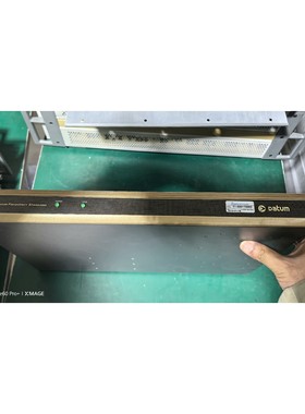 microsemi美高森美symmetricom Datum