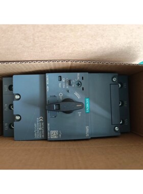 3RV2041-4RA10断路器全新原装正品