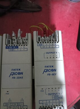 现货 scanlab德国RTC4控制卡2D激光打标卡和3D打