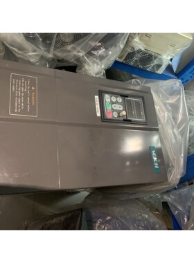 伟创变频器AC60-T3-011G/015P 380V11K