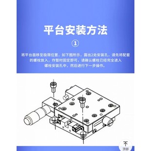 单相供电 成色有明显使用痕迹 韦德WD 20B伺服驱动器出售