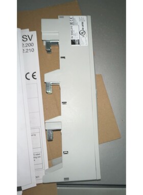 德国威图SV9342.210连接适配器,全新原装正品现货一个