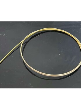 Waters(沃特世)质谱仪(Quads TOFs)零件,P