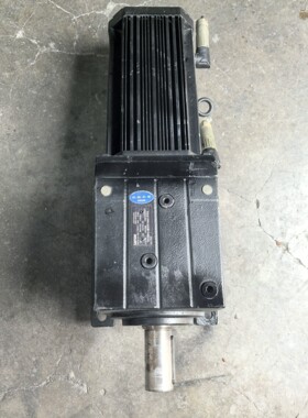 Lenze伦茨伺服电机Typ MCA 17N41-RSOBO