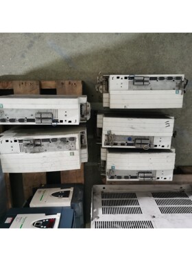 伦茨 EVF9323-EV EVF9325-EV EVF93