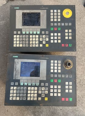 ,802Ce,配件出,一个成色一般.