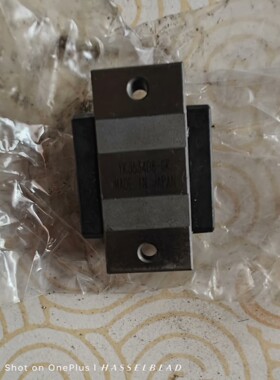 THK滑块     YKJ63408-GK