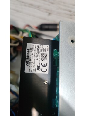 ZWS150BP-24 出售日本 TDK lambda  电