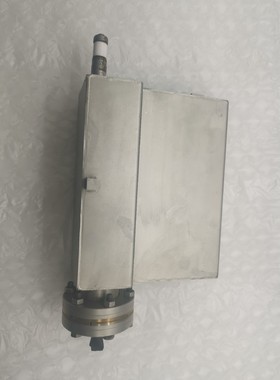 ASML 4022.198.24924.