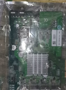 BAS-I358POE4千兆网卡全新,需要的联系