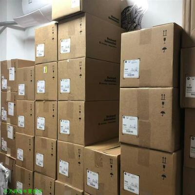 20BD8P0A3AYNANA0AB变频器全新现货质保一