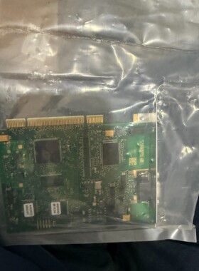 A5E00369844通信卡全新原装正品
