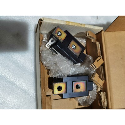 二极管DZ600N12K  2个、InfineonDZ600