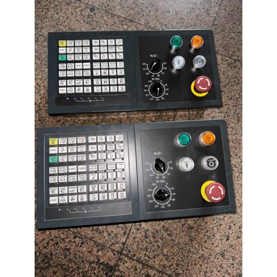 广州数控GSK25i操作面板单元,GSK25iMb-H,20
