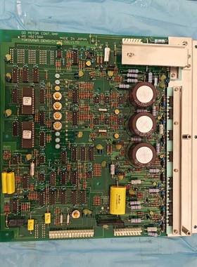 Yokogawa Denshi U8215AA全新原装正品现