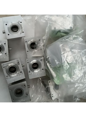 APPLIED MATERIALS 0040-02818 b