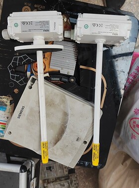 VAISALA维萨拉风管温湿度传感器HMD82    4--