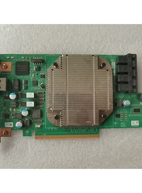 BC82IOBA桥接卡03025VYR TS200-52