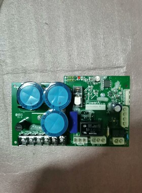 STAR机械手电源STAR机械手NA1 POWER 电源板N
