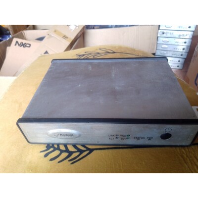 Kⅰtchen  Controller厨房用计算机1647-