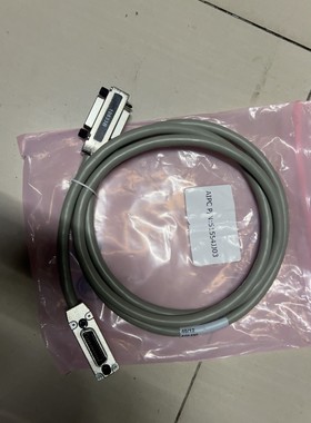 Agilent+10833B+安捷伦8120-3446+GP