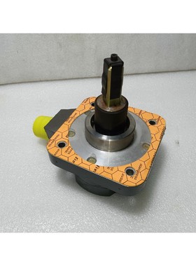 DEUTA-WERKE  16/1S2.200