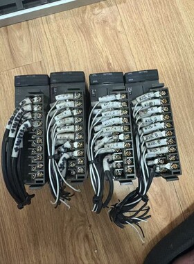 NP1AXH8I-MR NP1AYH8I-MR二手拆机p