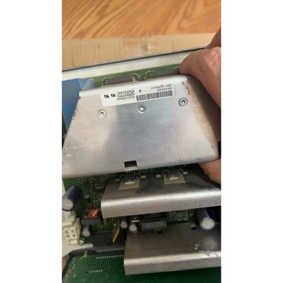 1764-28BxB=11756-1B32=1全新末开封