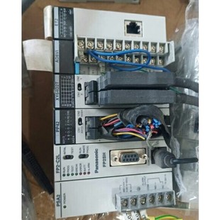 AD8VI FP2 PP42 C2L XY6 PSA2