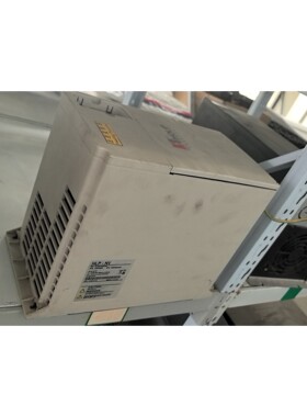 hlpnv 002243a海利普变频器hlp-nv...22