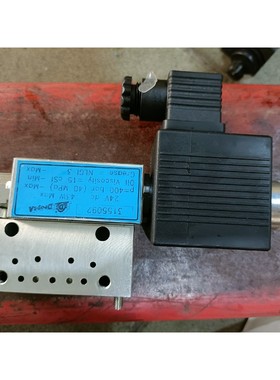 意大利ADFWeb网关HD67221拆机成色新功能好,