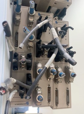 USA2-22-35 Berkeley驱动器 USA4-22