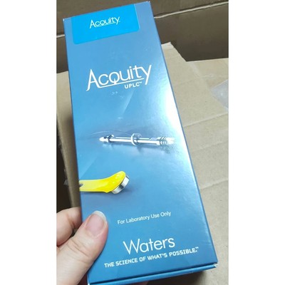 呜呼!小生有幸得此奇珍异宝,乃MKS名门之750C11TGA