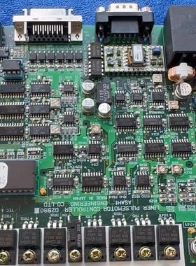 4S014-137LASC-100W8Rev.F1