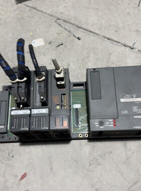 a1sjhcpu,a1sx71,a1sh42p，a1sj71